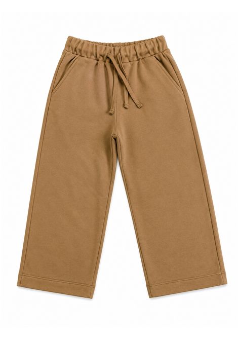 Pantalone con coulisse DONDUP KIDS | DMPA258 0 FF0146129